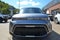 2025 Kia Soul Base