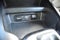 2025 Kia Soul Base