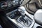 2025 Kia Soul Base