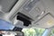 2025 Kia Soul Base