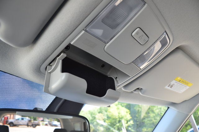 2025 Kia Soul Base