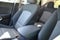 2025 Kia Soul Base
