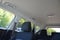 2025 Kia Soul Base