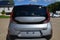 2025 Kia Soul Base