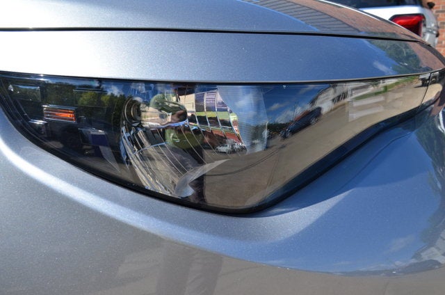 2025 Kia Soul Base