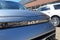 2025 Kia Soul Base
