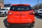 2021 Ford EcoSport S 4WD
