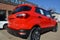 2021 Ford EcoSport S 4WD
