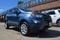 2021 Ford EcoSport SE 4WD