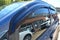 2021 Ford EcoSport SE 4WD