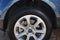 2021 Ford EcoSport SE 4WD