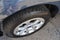 2021 Ford EcoSport SE 4WD