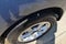 2021 Ford EcoSport SE 4WD