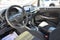 2021 Ford EcoSport SE 4WD