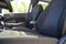2021 Ford EcoSport SE 4WD