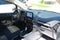 2021 Ford EcoSport SE 4WD