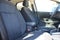 2021 Ford EcoSport SE 4WD