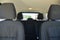 2021 Ford EcoSport SE 4WD