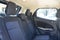 2021 Ford EcoSport SE 4WD