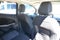 2021 Ford EcoSport SE 4WD