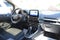 2021 Ford EcoSport SE 4WD