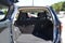 2021 Ford EcoSport SE 4WD