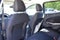 2021 Ford EcoSport SE 4WD
