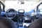 2021 Ford EcoSport SE 4WD