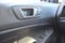 2021 Ford EcoSport SE 4WD