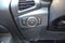 2021 Ford EcoSport SE 4WD