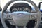 2021 Ford EcoSport SE 4WD