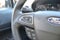 2021 Ford EcoSport SE 4WD