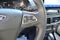 2021 Ford EcoSport SE 4WD