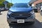 2021 Ford EcoSport SE 4WD