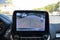 2021 Ford EcoSport SE 4WD