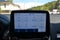2021 Ford EcoSport SE 4WD