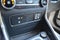 2021 Ford EcoSport SE 4WD