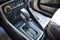2021 Ford EcoSport SE 4WD