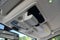 2021 Ford EcoSport SE 4WD