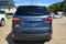 2021 Ford EcoSport SE 4WD