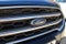 2021 Ford EcoSport SE 4WD