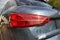 2018 Audi Q3 Premium Plus Quattro