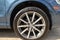 2018 Audi Q3 Premium Plus Quattro