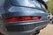 2018 Audi Q3 Premium Plus Quattro