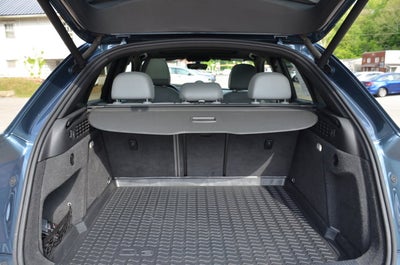 2018 Audi Q3 Premium Plus Quattro