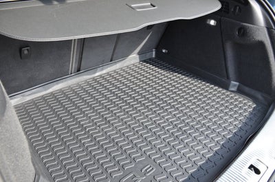 2018 Audi Q3 Premium Plus Quattro