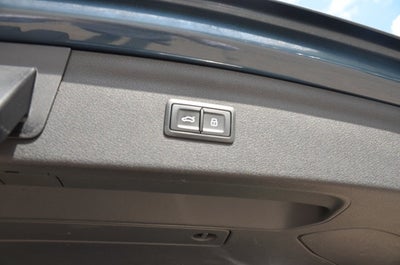 2018 Audi Q3 Premium Plus Quattro