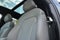 2018 Audi Q3 Premium Plus Quattro