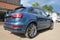 2018 Audi Q3 Premium Plus Quattro
