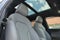 2018 Audi Q3 Premium Plus Quattro